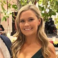 40+ "Raffio" profiles