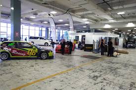 Jalan dulang, mines resort city, 43300 seri kembangan, selangor, malaysia alamat poskod: 2019 Miapex Starts Today