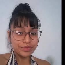 The 10 Best House Cleaning Services in Wilmington, NC (2025)