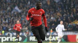 Al ahli sc page) and competitions pages (champions league, premier league and more than 5000 competitions from 30+ sports. M Baye Niang Player Profile 21 22 Transfermarkt