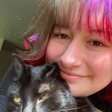 Luisa and Mirabel's Relationship 🥰