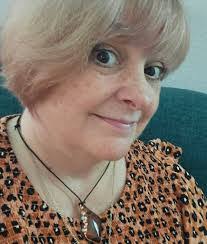 Debbie Teel's Instagram, Twitter & Facebook