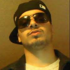 Stream edub910 And Upsouth30 Ft. Tyler Previtte