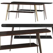 But don't take our word for it. Https Www Cgtrader Com 3d Models Furniture Table Cattelan Italia Westlin Keramik Premium Console Tables Https Img1 Cgtrader Com Items 2429031 0f6ad5b026 Cattelan Italia Westlin Keramik Premium Console Tables 3d Model Max Fbx Jpg Cattelan Italia