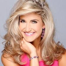 Rebecca Suggs's Instagram, Twitter & Facebook