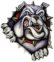  Rodney Veverka Rodneyveverka Profile Pinterest