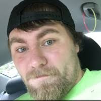 30+ "Shane Weeks" profiles