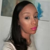 10+ "Karri Thomas" profiles