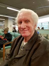 Dennis Lee Troth Obituary