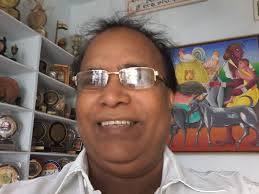 RUSTUM PAINTINGS: September 2014