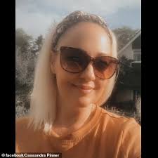 Family of British POW speak of their relief as he and four others from UK  are freed in Ukraine