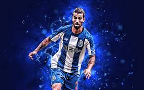 Looking for the best fc porto wallpaper? Download Wallpapers Porto Fc For Desktop Free High Quality Hd Pictures Wallpapers Page 1