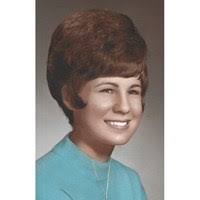 Helen M. Campo Obituary (2024)