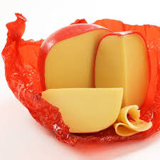 Edam Cheese Buy Edam Cheese Online Aged Dutch Holland Ball Recipes Imported Recipes Igourmet Com Edam Cheese Typical Dutch Food Edam