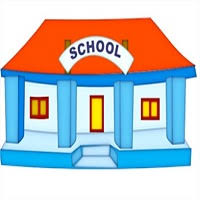 Maybe you would like to learn more about one of these? Pengertian Sekolah Dan Fungsi Sekolah Pengertian Dan Definisi
