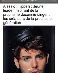 🇮🇹🙏🏼🇫🇷