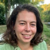 20+ profils pour “Clancy”