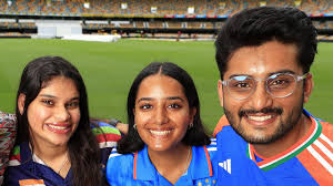 Every photo from the Ipswich Hospital Foundation Park2Park 2021