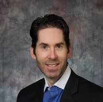 3,000+ 350+ 8TH ANNUAL HEALTH IT + DIGITAL HEALTH + RCM ANNUAL MEETING