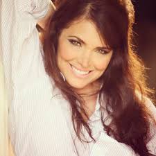 Novia se alquila (1987)