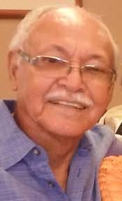 Jose Roberto Doñas Obituary