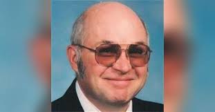 Richard "Riley" Caldwell Obituary