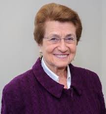 Research — Columbia Center for Oral History Research