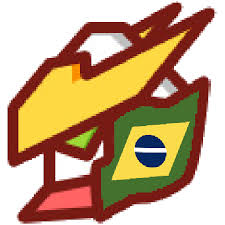The game is unable to install (disconnecting the game, download the game in the 100% . Brasil Senpai Animes Apk 5 9 Download Apk Latest Version