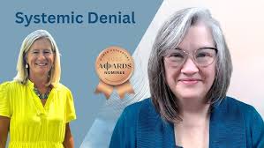 The Now What: Tools for Parenting & Understanding FASD with Antonia Rathbun  Lindsey