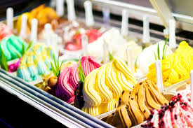 Here's a list of top 8 popular ice cream parlours in kl to guide you on those days you go out ice cream hunting. 10 Best Ice Cream Places In Pj That Deliver During Cmco Beep Food Delivery App Blog