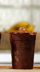 Gobelets Chocolat Facon Cafe Viennois Recette Recette Recette Chocolat Cafe Viennois