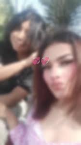 Selene 🍂 (@seleene.g)