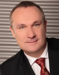 LIEBE LESERINNEN & LESER CFO IM WANDEL