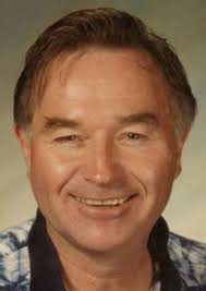 Douglas P. Michaud Obituary April 23, 2018