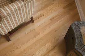 The American Hardwood Information Center Red Oak Hardwood Floors Light Hardwood Floors Red Oak Floors