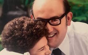 Diálogo 'del libro al cine' sobre la película el olvido que seremos, que se basa en la obra de héctor abad faciolince.basado en el libro homónimo. El Olvido Que Seremos Una Pelicula Sobre Gente Por La Que Iriamos Al Infierno