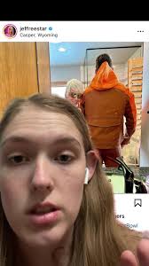 greenscreen IT'S TAVEN BRYAN AND YOU CAN'T CONVINCE ME OTHERWISE #jef...