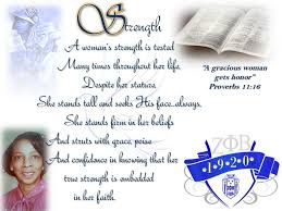 Family Reunion Poem For One Of The Elders Of The Family Strength Of A Woman Beliefs Stand Tall