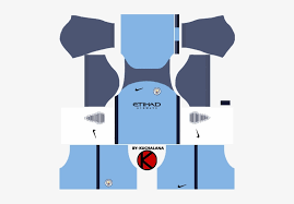512 x 512 png 45 кб. Man City Kit Dls