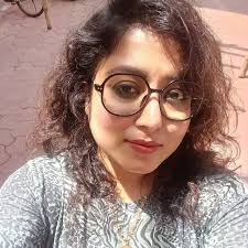 Build Stronger Relationships with Simple yet Effective Strategies