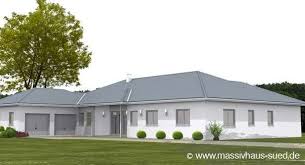 Bungalow 270 Exklusiver Luxus Bungalow Haus Bungalow Haus Bauen Grundriss Bungalow