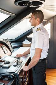11,521 Yacht Captain Stock Photos, Pictures & Royalty-Free Images - Istock