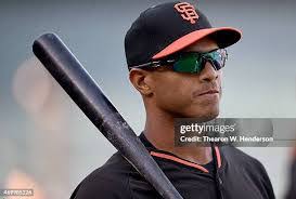 Jackie Maxwell's Instagram, Twitter & Facebook