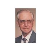 Search Ira Smith Obituaries and Funeral Services