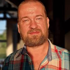 Hafþór Júlíus Björnsson