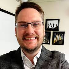 Hello! I am so excited to announce that I have officially accepted my…