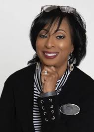 Columbus, Georgia, Estados Unidos Agentes Inmobiliarios y Corredores