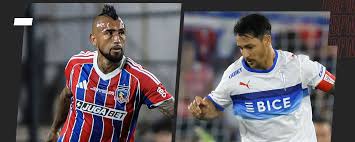 Cuándo juegan Universidad Católica vs Colo Colo por la Liga de Primera: equipo, fecha y hora