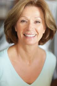 Check spelling or type a new query. A 50 Ans Quelle Creme De Beaute Il Me Faut Lesboomeuses Com