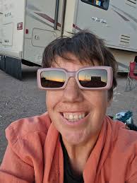 Can hair stylists with tremors get disability?